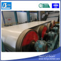 Dx51d Z200 PPGI Galvanized Steel Coil